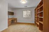 2754 Porter Court - Photo 19