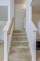 2754 Porter Court - Photo 20