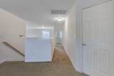 2754 Porter Court - Photo 21