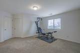 2754 Porter Court - Photo 22