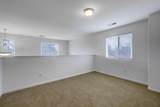 2754 Porter Court - Photo 23