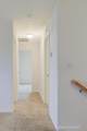 2754 Porter Court - Photo 24