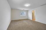 2754 Porter Court - Photo 25