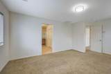 2754 Porter Court - Photo 26