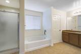 2754 Porter Court - Photo 27