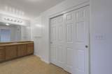 2754 Porter Court - Photo 28