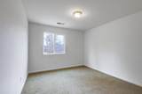 2754 Porter Court - Photo 29