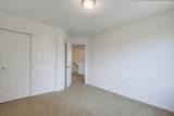 2754 Porter Court - Photo 30