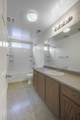 2754 Porter Court - Photo 31