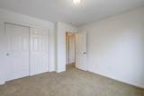 2754 Porter Court - Photo 33