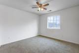 2754 Porter Court - Photo 34