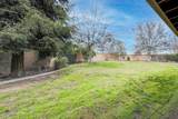 2754 Porter Court - Photo 35