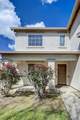 2754 Porter Court - Photo 4