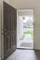 2754 Porter Court - Photo 5