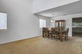 2754 Porter Court - Photo 6