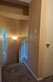6618 3rd Street - Photo 15