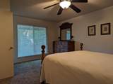 6618 3rd Street - Photo 16