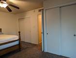 6618 3rd Street - Photo 17
