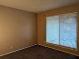 6618 3rd Street - Photo 18