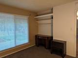 6618 3rd Street - Photo 19