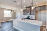 1151 Ambrosia Lane - Photo 10