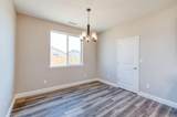 1151 Ambrosia Lane - Photo 12