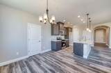 1151 Ambrosia Lane - Photo 13