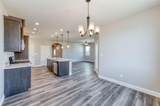 1151 Ambrosia Lane - Photo 14