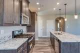 1151 Ambrosia Lane - Photo 15