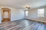 1151 Ambrosia Lane - Photo 16
