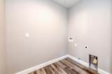 1151 Ambrosia Lane - Photo 17