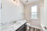 1151 Ambrosia Lane - Photo 18