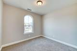 1151 Ambrosia Lane - Photo 19