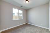 1151 Ambrosia Lane - Photo 20