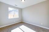 1151 Ambrosia Lane - Photo 21