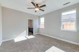 1151 Ambrosia Lane - Photo 22