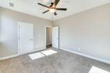 1151 Ambrosia Lane - Photo 23