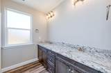 1151 Ambrosia Lane - Photo 24