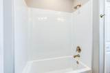 1151 Ambrosia Lane - Photo 25