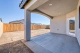 1151 Ambrosia Lane - Photo 26