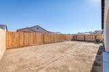 1151 Ambrosia Lane - Photo 27