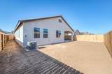 1151 Ambrosia Lane - Photo 29