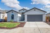 1151 Ambrosia Lane - Photo 3