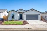 1151 Ambrosia Lane - Photo 31