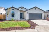 1151 Ambrosia Lane - Photo 5