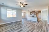 1151 Ambrosia Lane - Photo 6