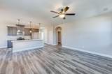 1151 Ambrosia Lane - Photo 7