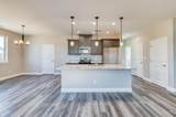 1151 Ambrosia Lane - Photo 8