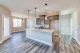 1151 Ambrosia Lane - Photo 9