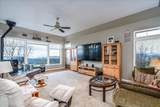 33121 Cascadel Heights Drive - Photo 10